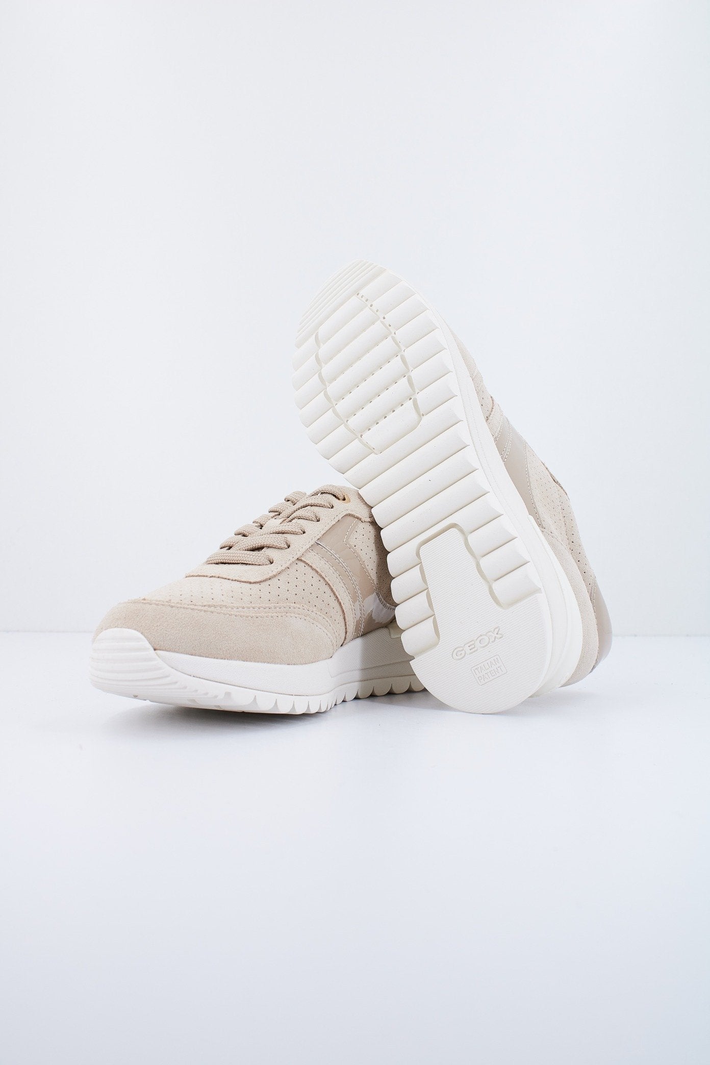 GEOX D DESYA A en color C  (4)