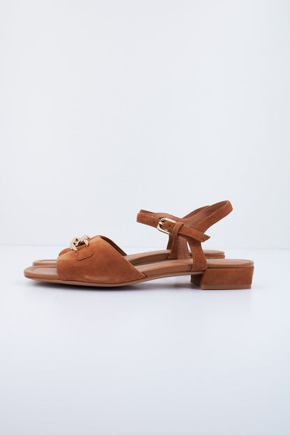 GEOX D NEW ERAKLIA  B en color C  (1)