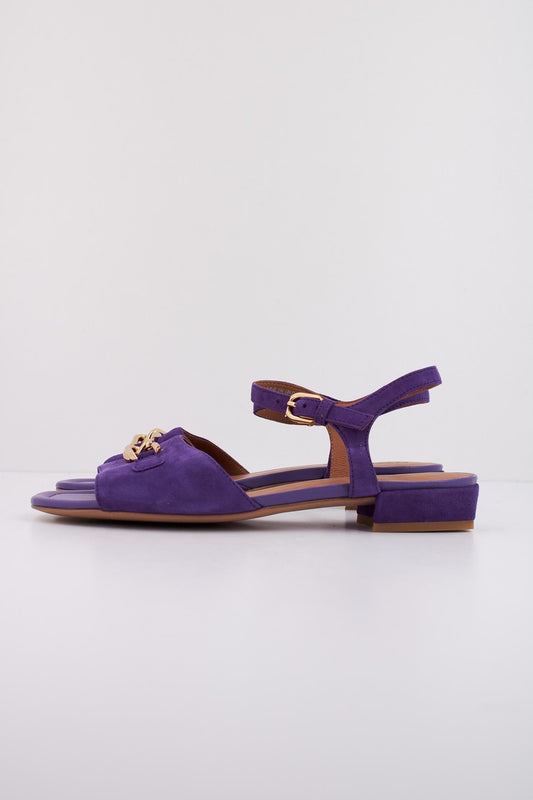 GEOX D NEW ERAKLIA  B en color C  (1)