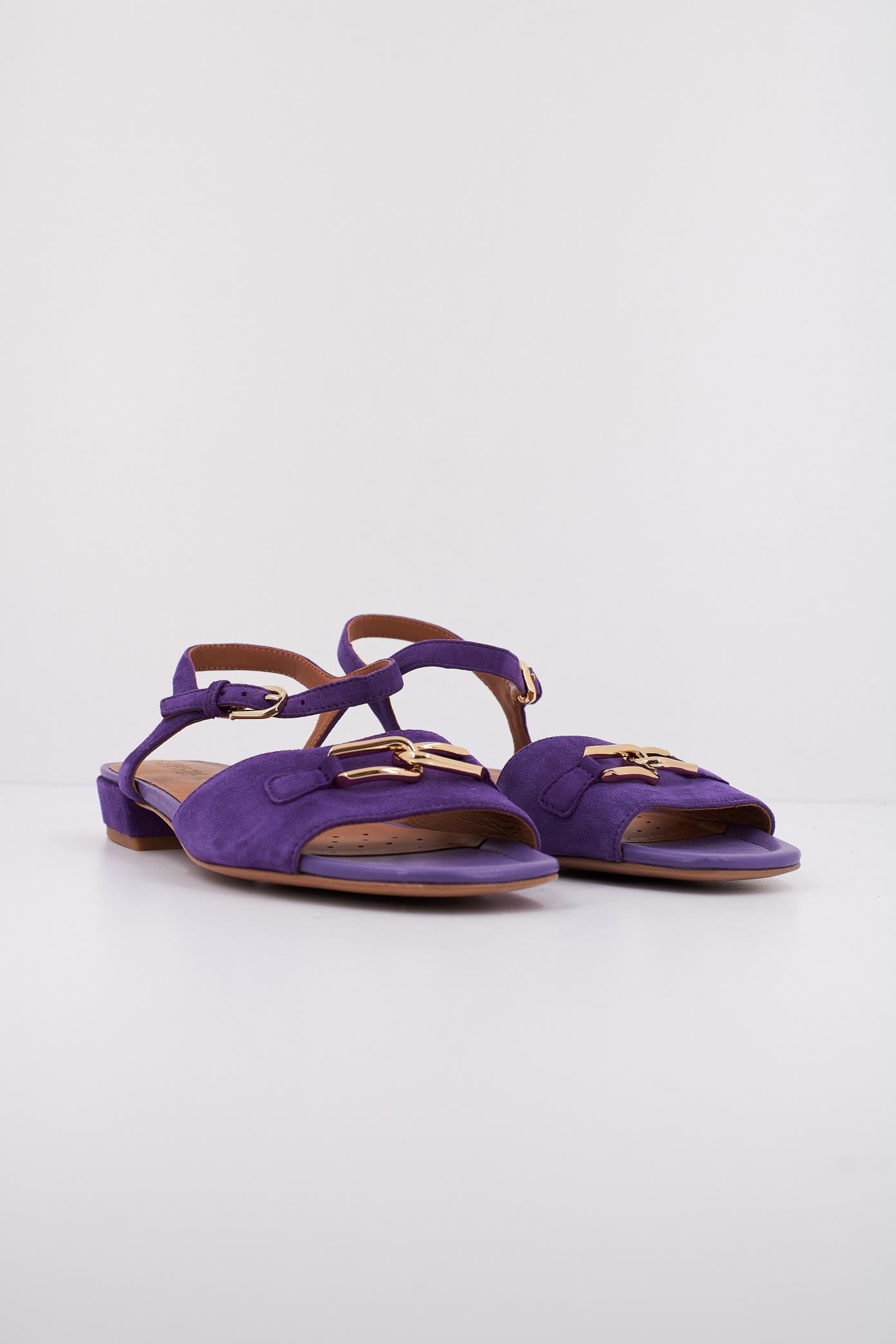 GEOX D NEW ERAKLIA  B en color C  (2)