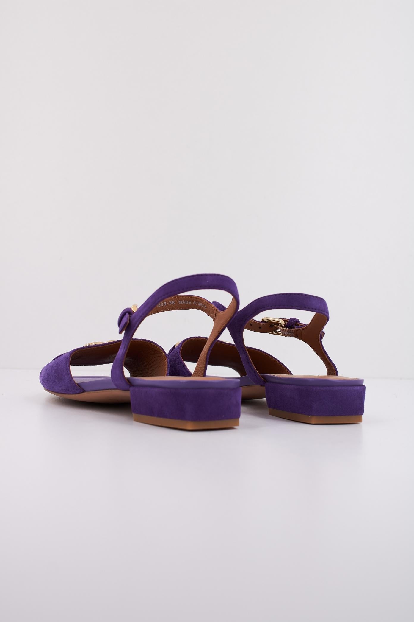 GEOX D NEW ERAKLIA  B en color C  (4)