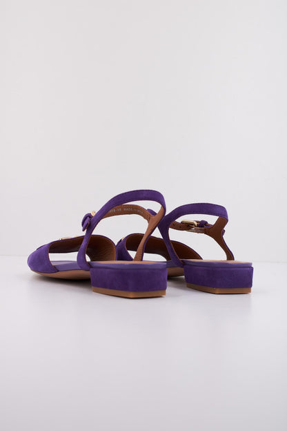 GEOX D NEW ERAKLIA  B en color C  (4)