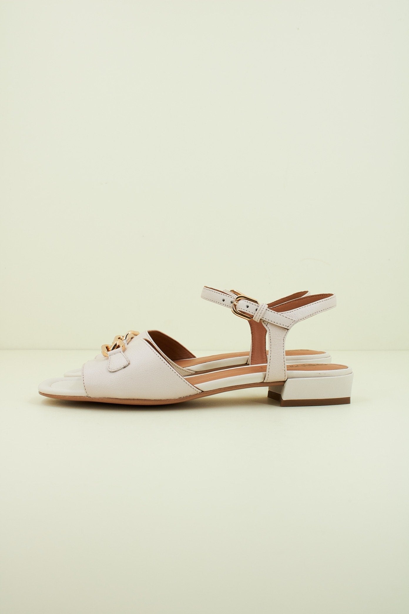 GEOX D NEW ERAKLIA  B en color C  (1)