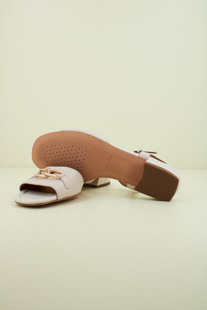 GEOX D NEW ERAKLIA  B en color C  (4)