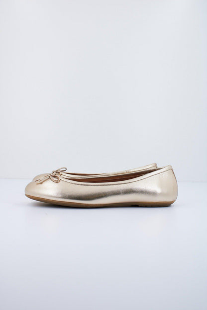 GEOX D PALMARIA B en color C  (1)