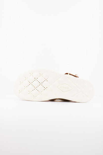 GEOX D XAND S B - METAL. en color C  (4)