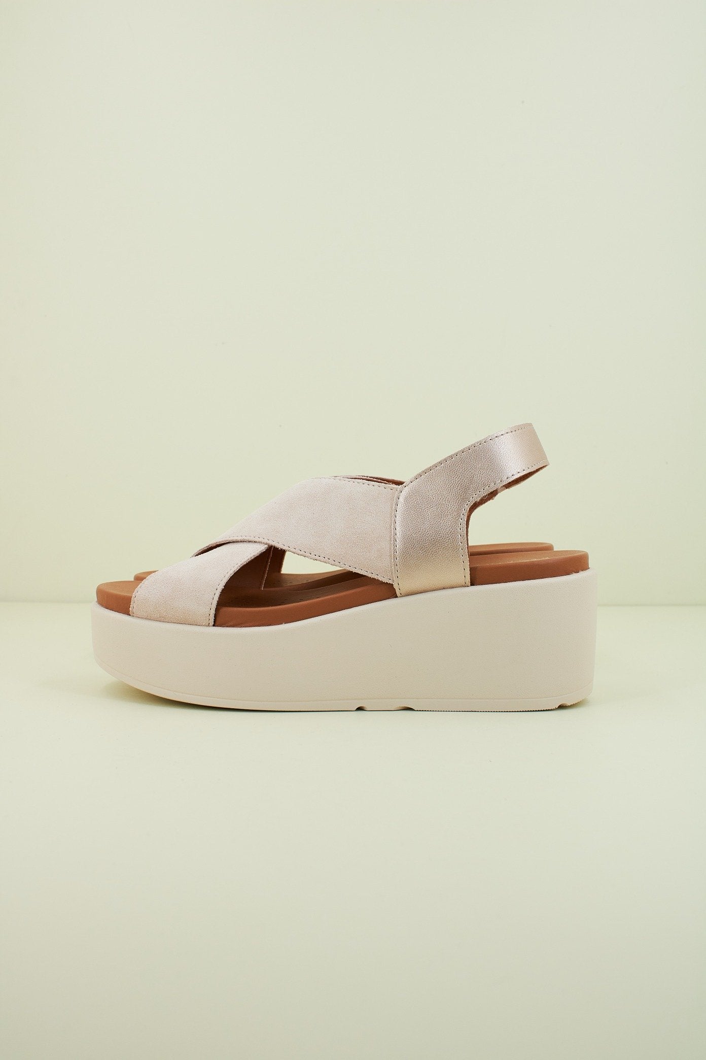 GEOX D XAND .S B en color CVL  (1)