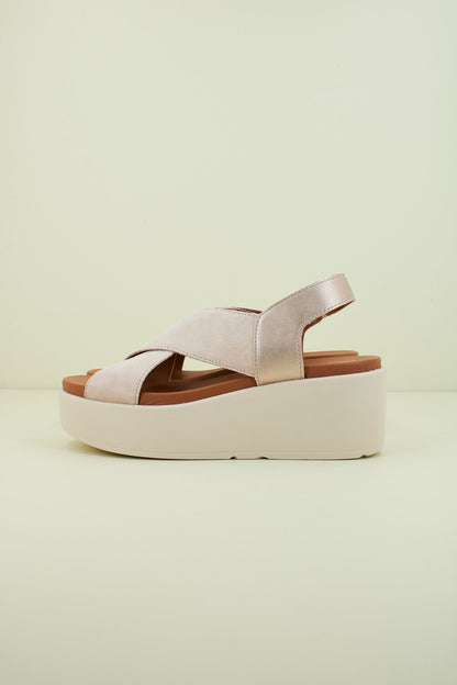 GEOX D XAND .S B en color CVL  (1)