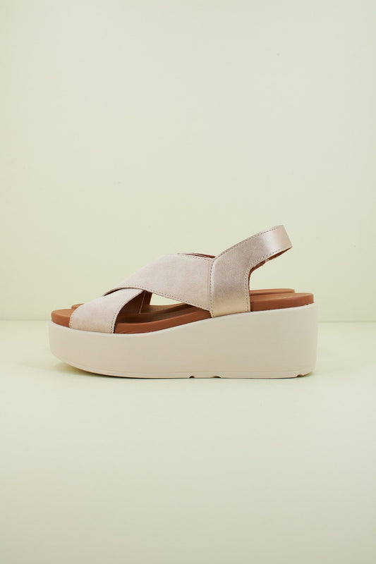GEOX D XAND .S B en color CVL  (1)