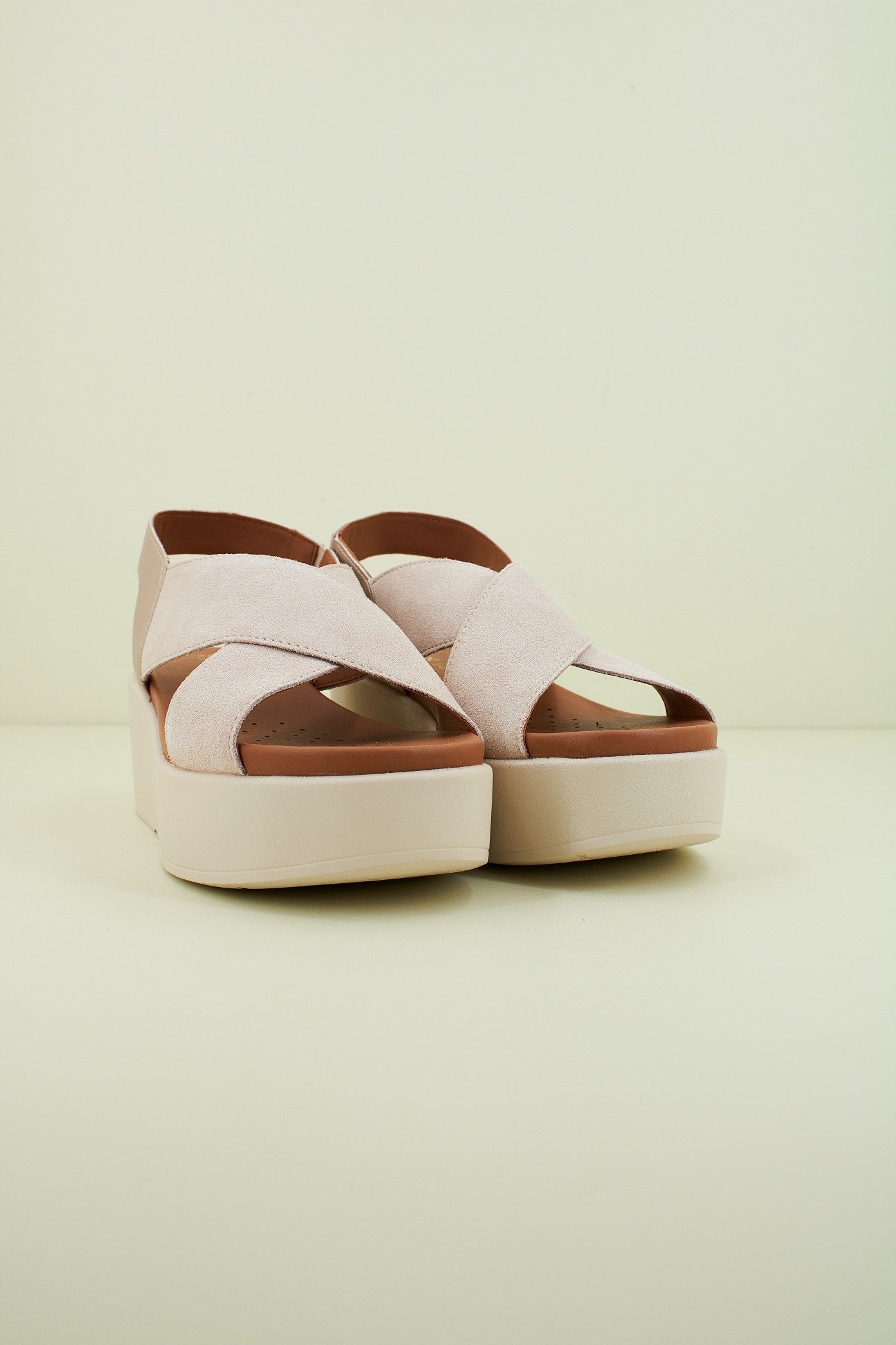 GEOX D XAND .S B en color CVL  (2)
