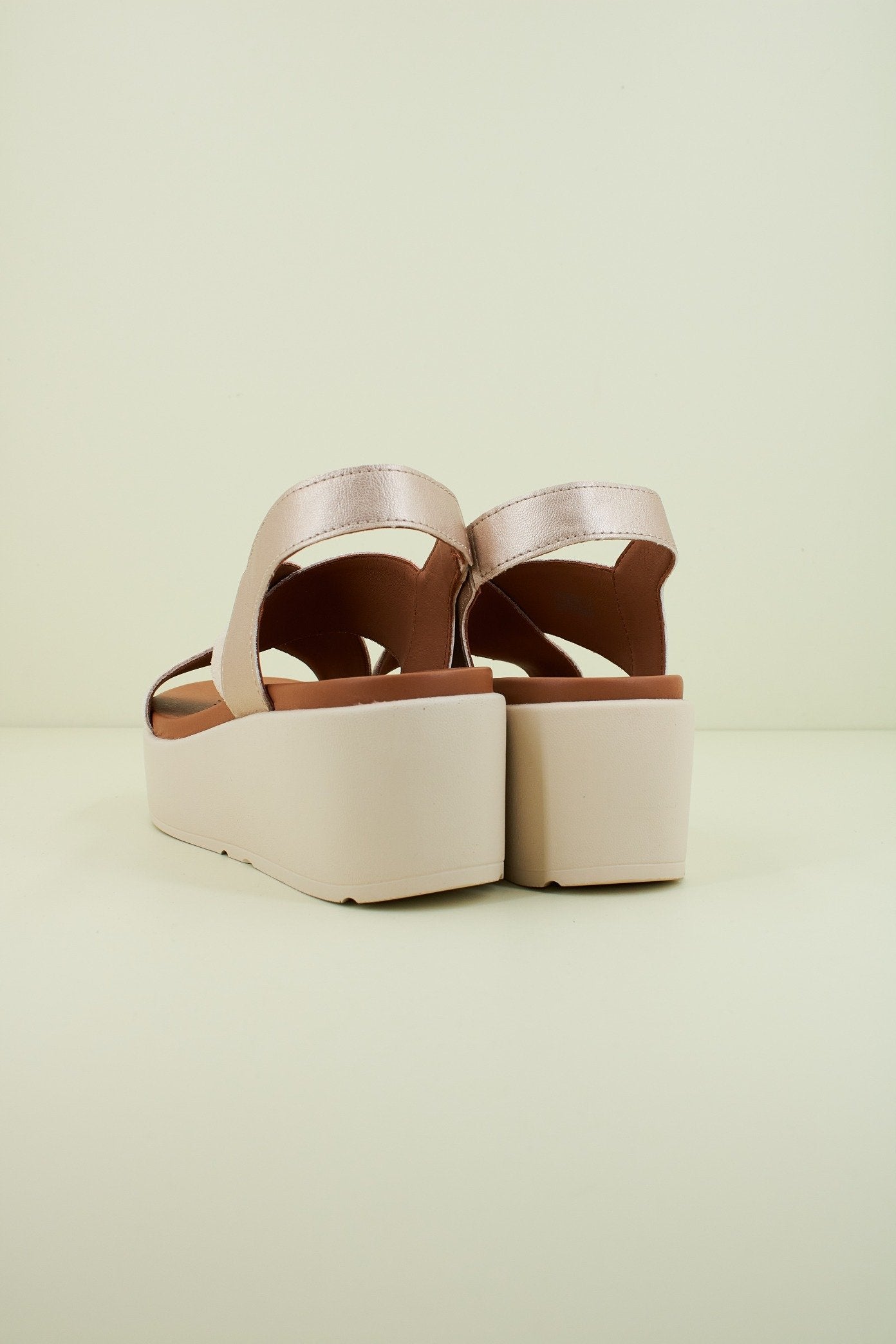 GEOX D XAND .S B en color CVL  (3)