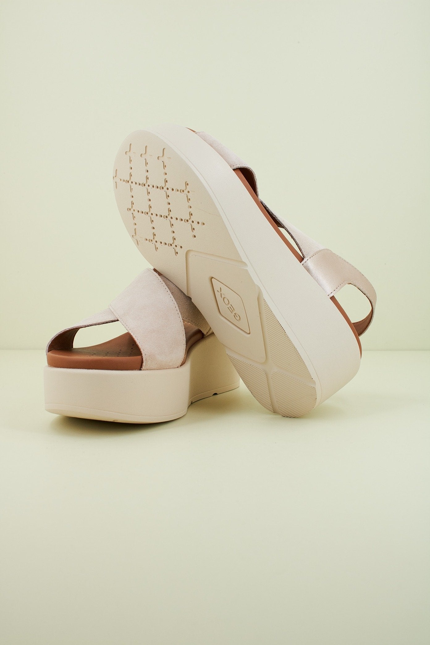 GEOX D XAND .S B en color CVL  (4)