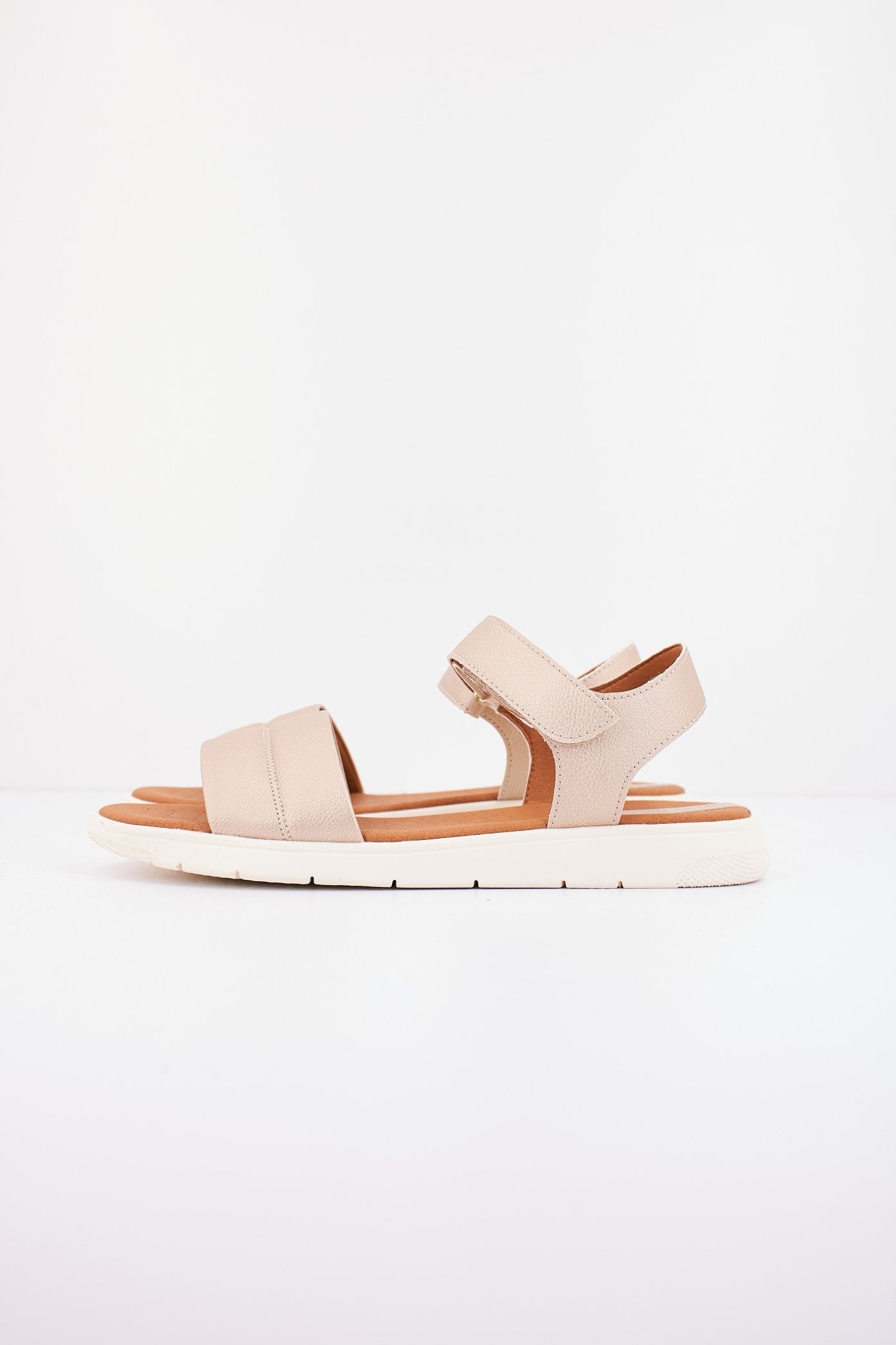 GEOX D DANDRA C en color C  (1)