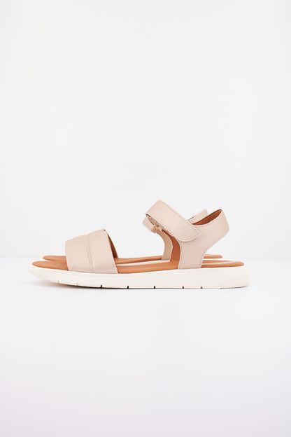 GEOX D DANDRA C en color C  (1)