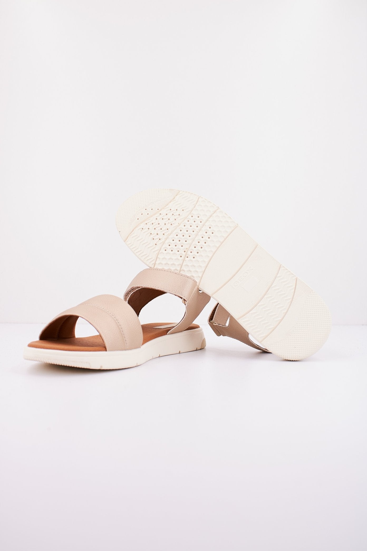 GEOX D DANDRA C en color C  (4)