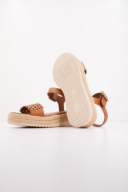 GEOX D EOLIE A en color C  (4)