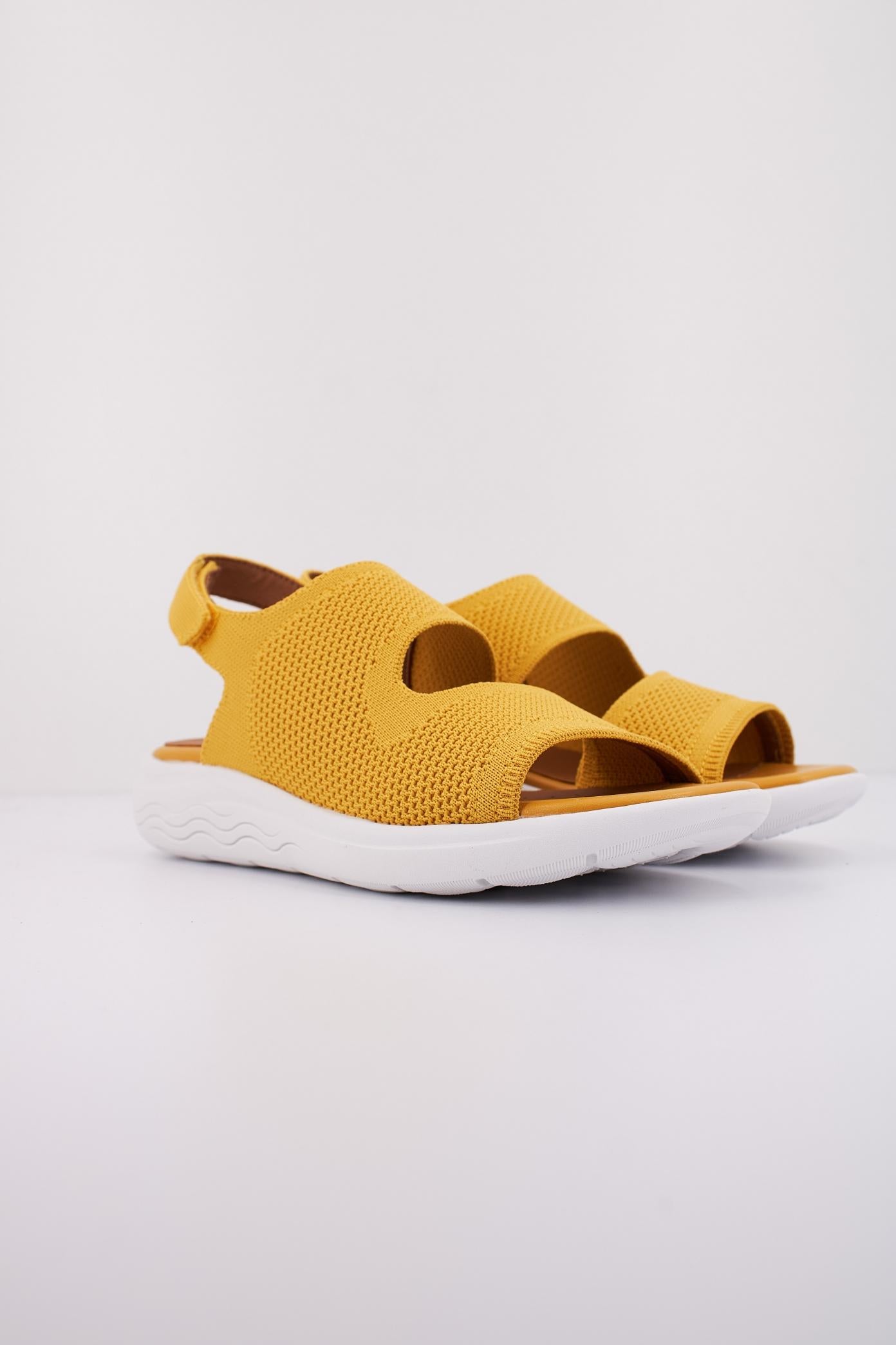 GEOX D SPHERICA EC A en color C  (2)