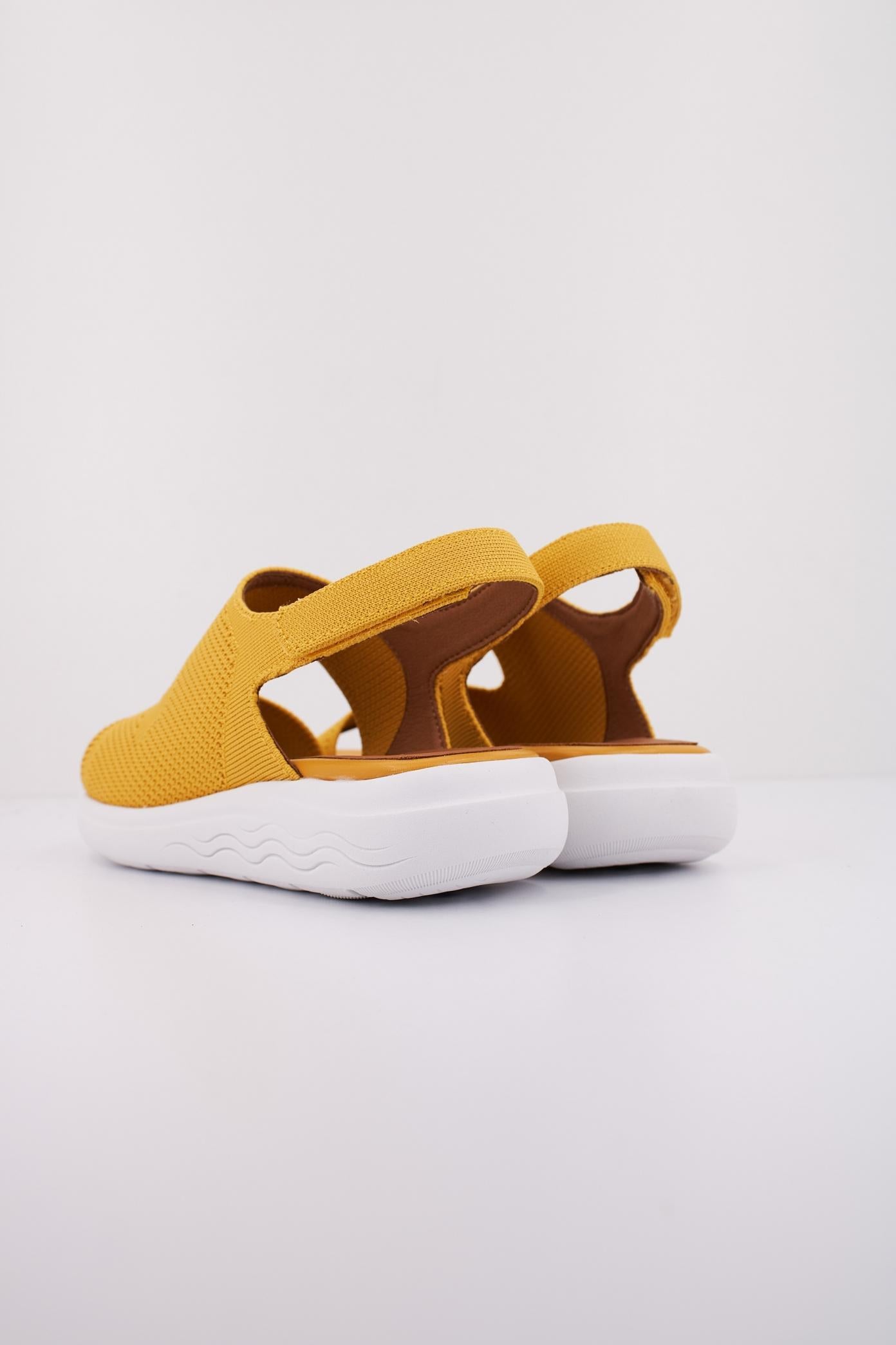 GEOX D SPHERICA EC A en color C  (4)