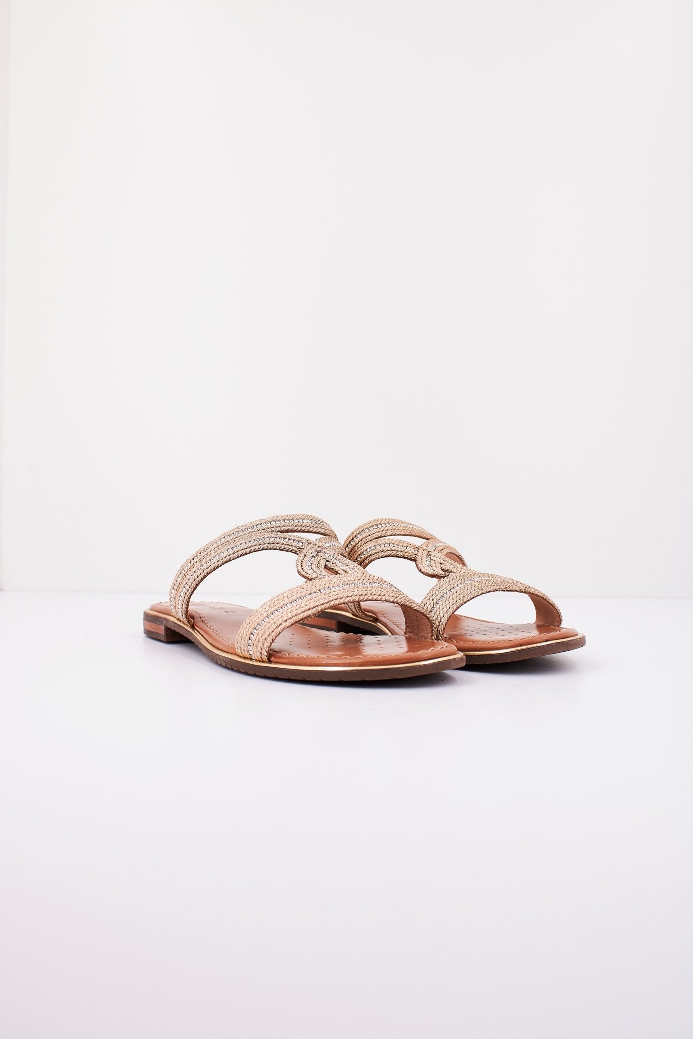 GEOX D SOZY PLUS D en color C  (2)