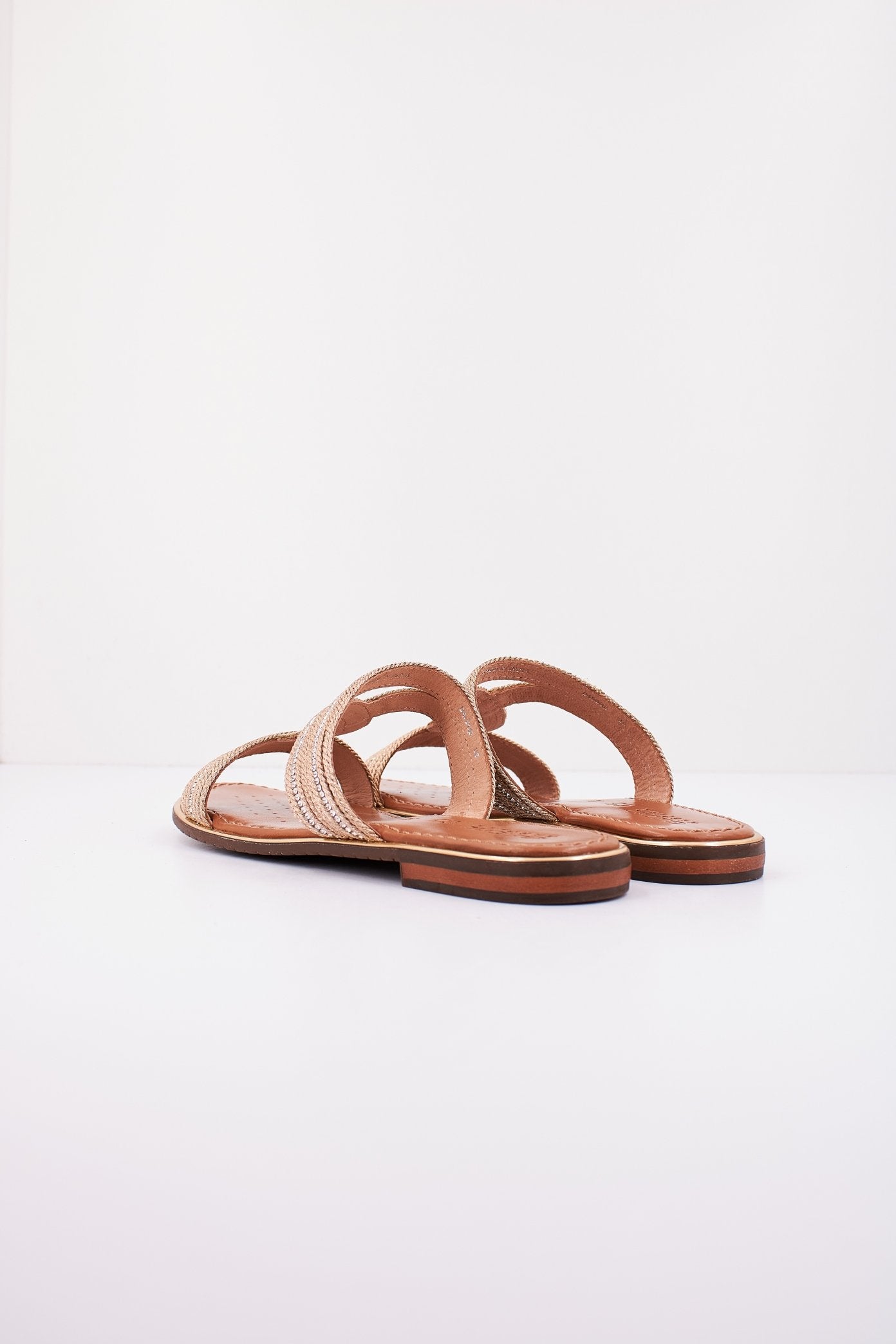 GEOX D SOZY PLUS D en color C  (3)