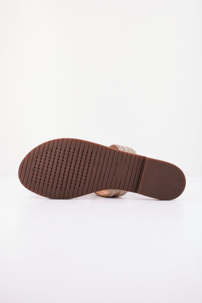 GEOX D SOZY PLUS D en color C  (4)