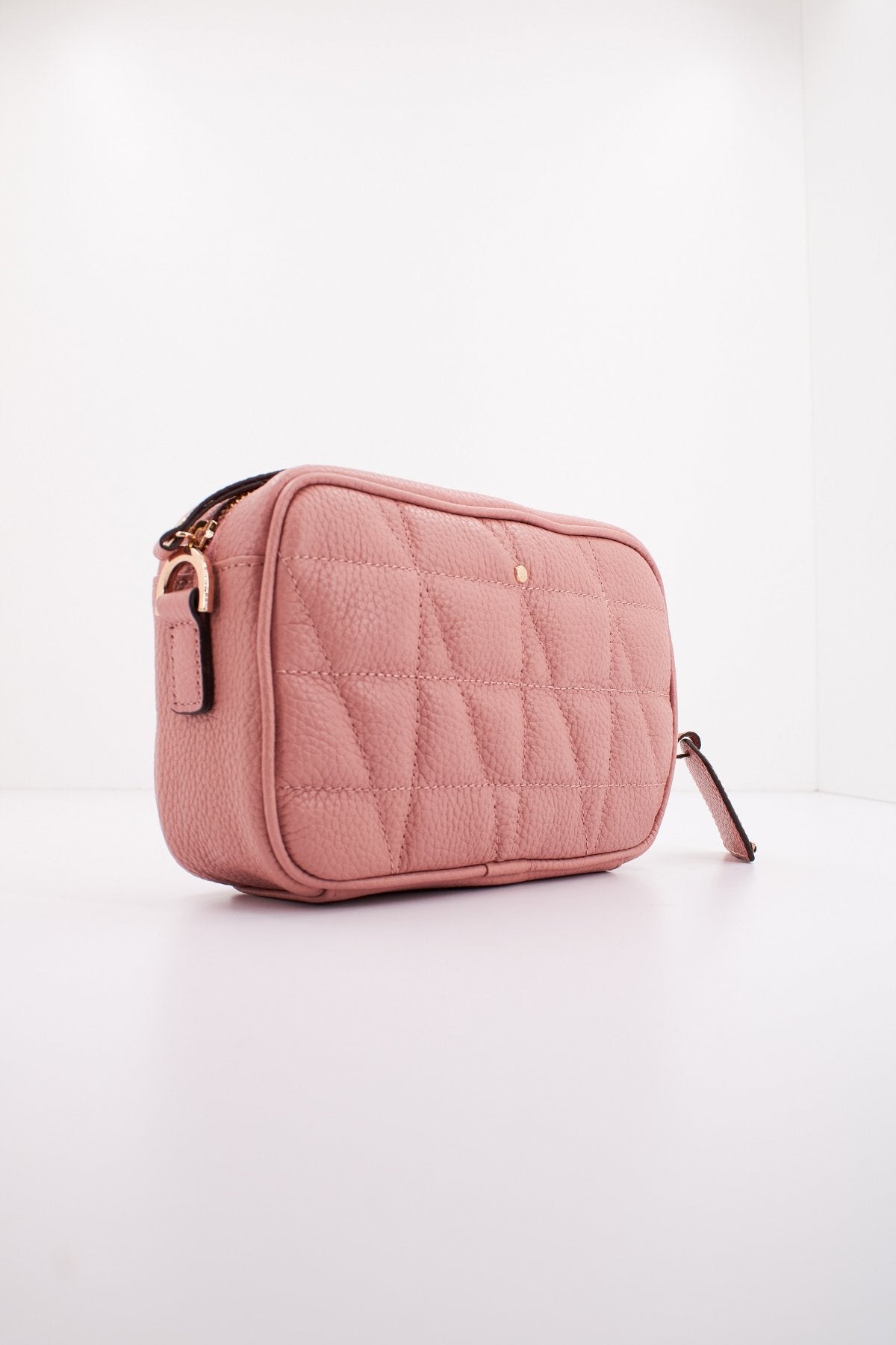 GEOX D NARCISIA en color C  (2)