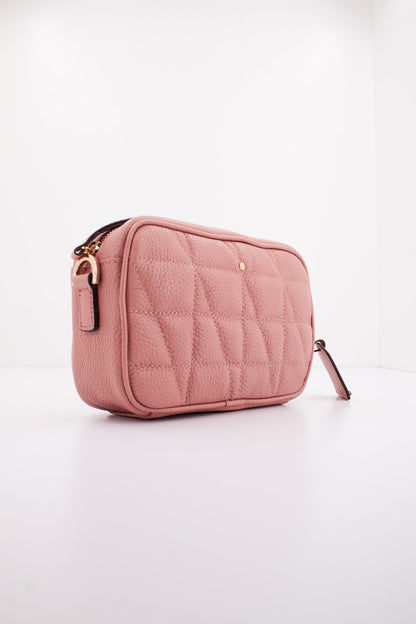 GEOX D NARCISIA en color C  (2)