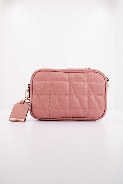 GEOX D NARCISIA en color C  (3)