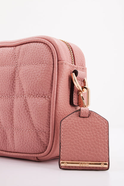 GEOX D NARCISIA en color C  (4)