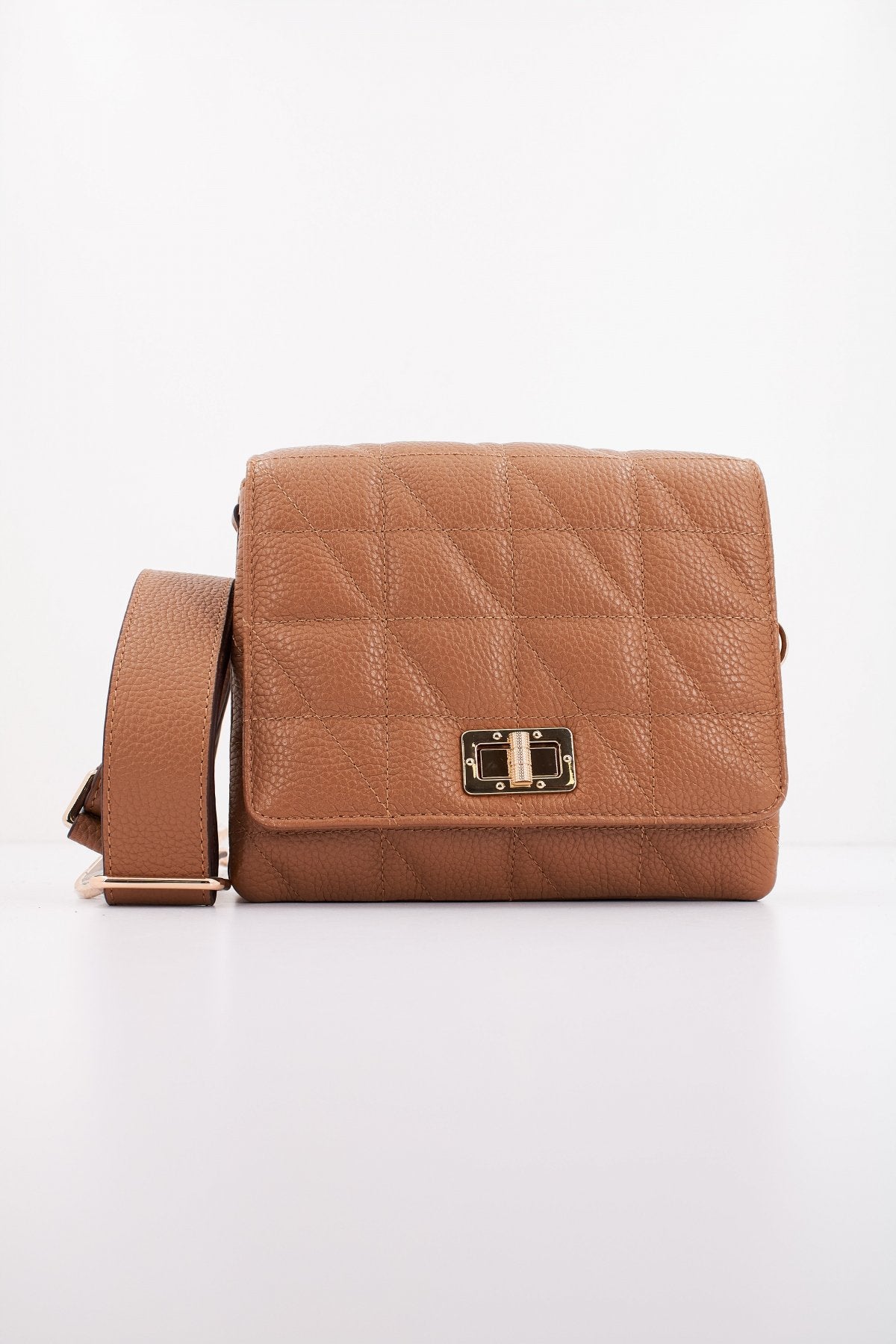 GEOX D FEDRA en color C  (1)