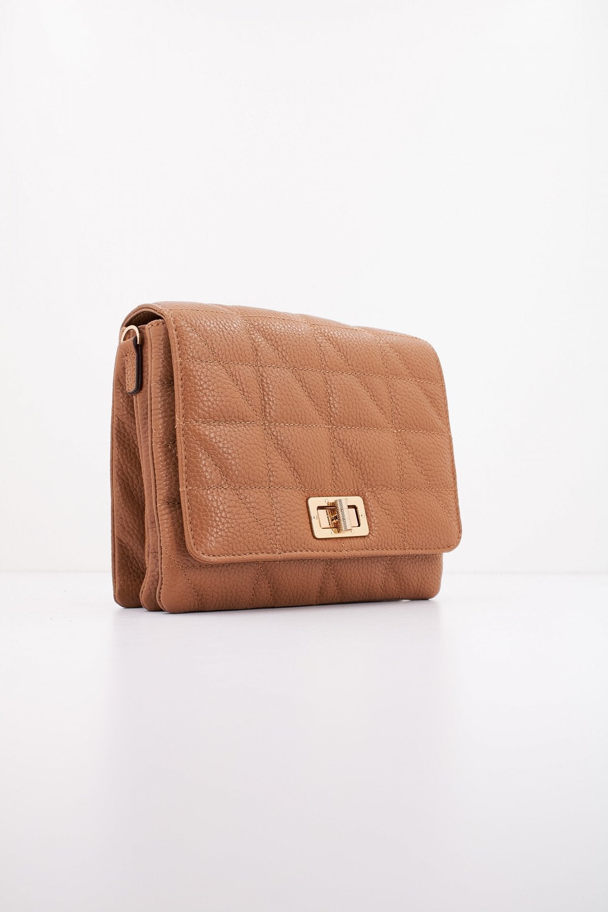 GEOX D FEDRA en color C  (2)