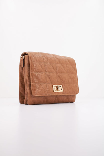 GEOX D FEDRA en color C  (2)