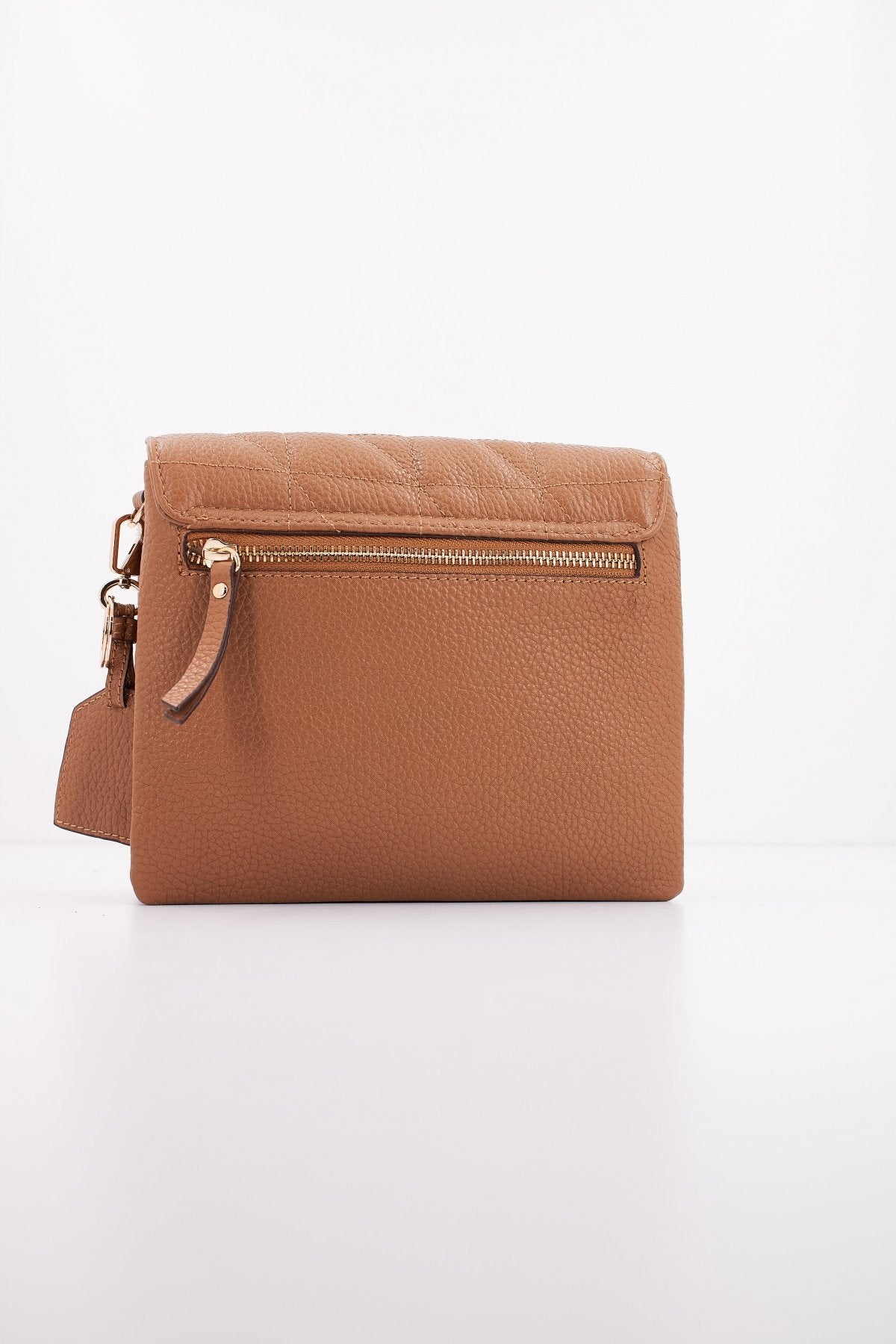 GEOX D FEDRA en color C  (3)