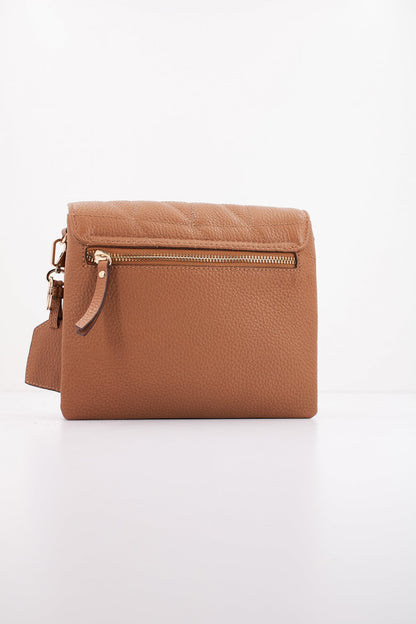 GEOX D FEDRA en color C  (3)