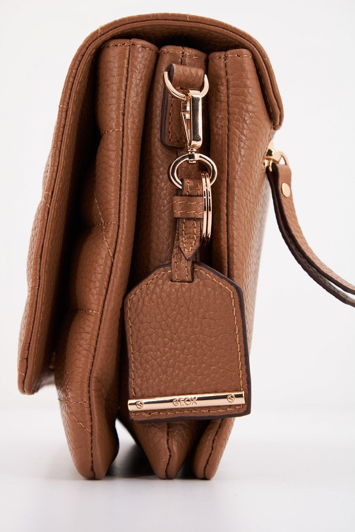 GEOX D FEDRA en color C  (4)