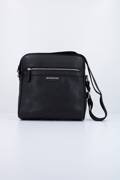 GEOX ARNOUX en color C  (1)