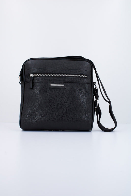 GEOX ARNOUX en color C  (1)