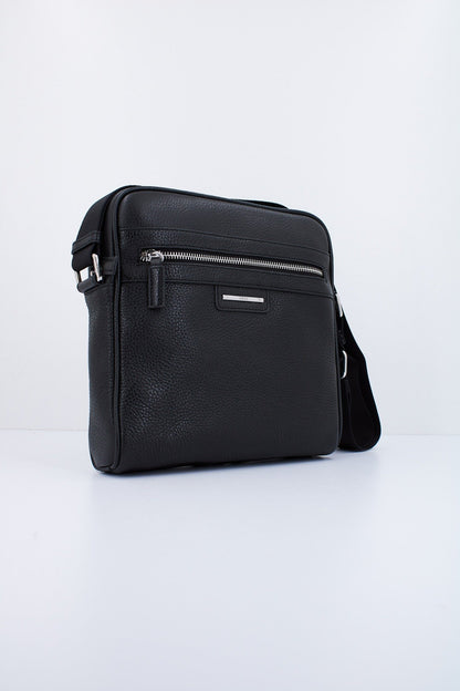 GEOX ARNOUX en color C  (2)