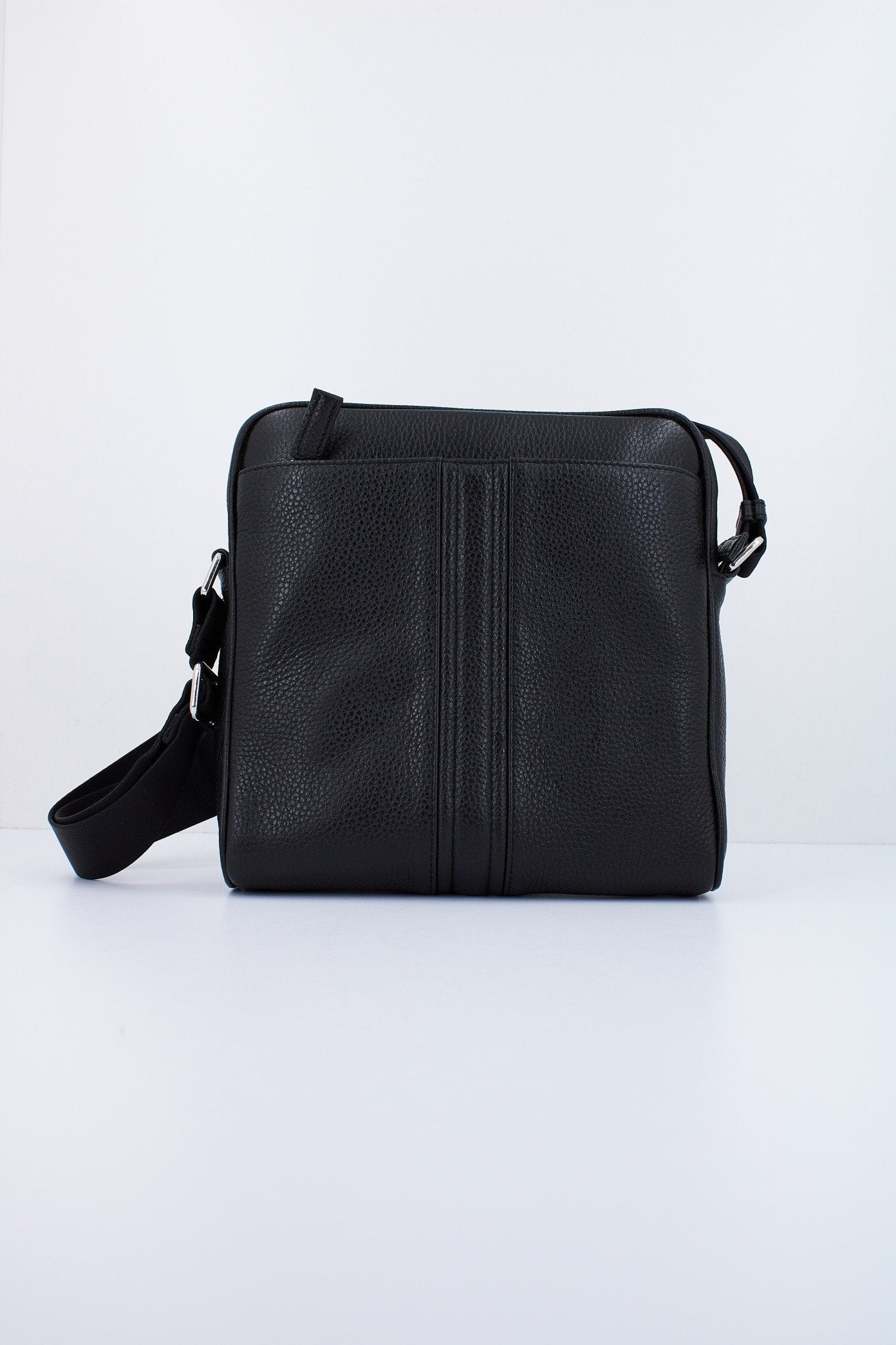 GEOX ARNOUX en color C  (3)