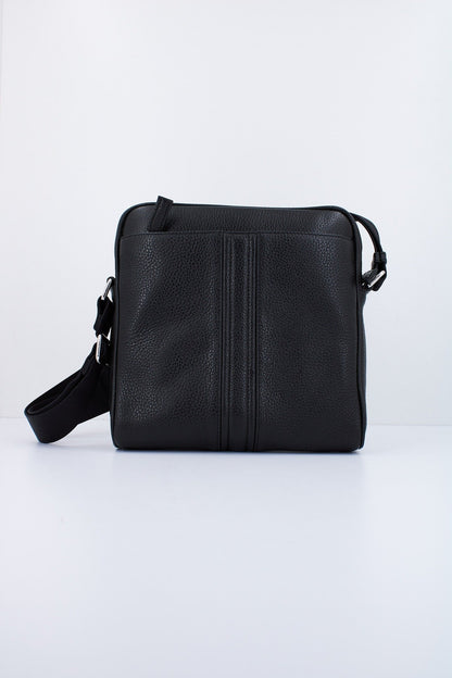 GEOX ARNOUX en color C  (3)