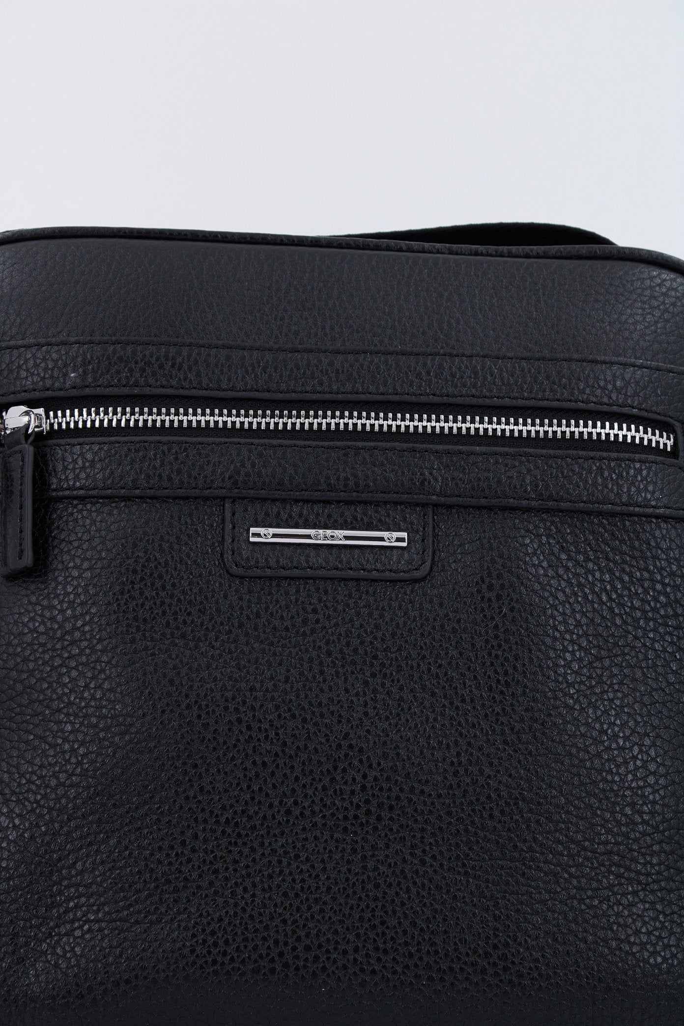 GEOX ARNOUX en color C  (4)