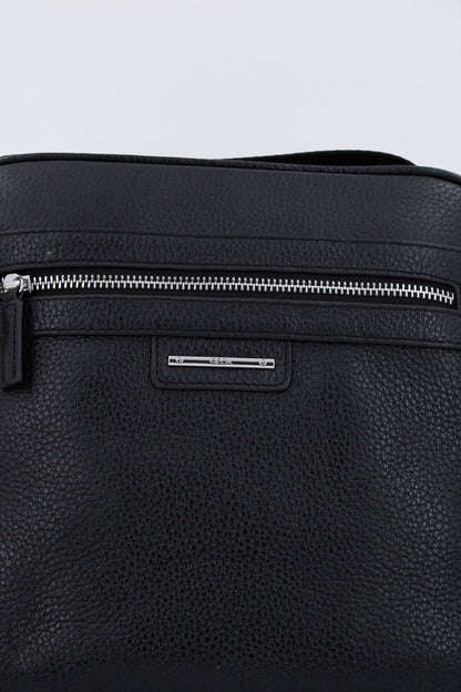 GEOX ARNOUX en color C  (4)