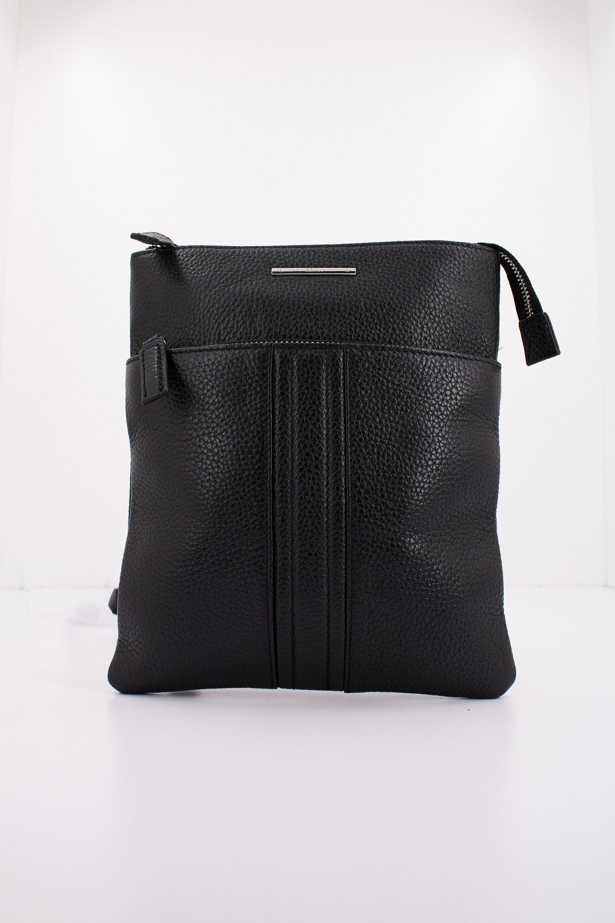 GEOX CLUDEY en color C  (1)