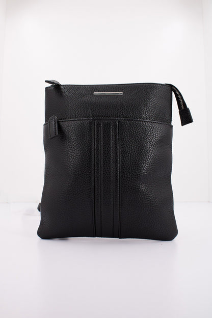 GEOX CLUDEY en color C  (1)