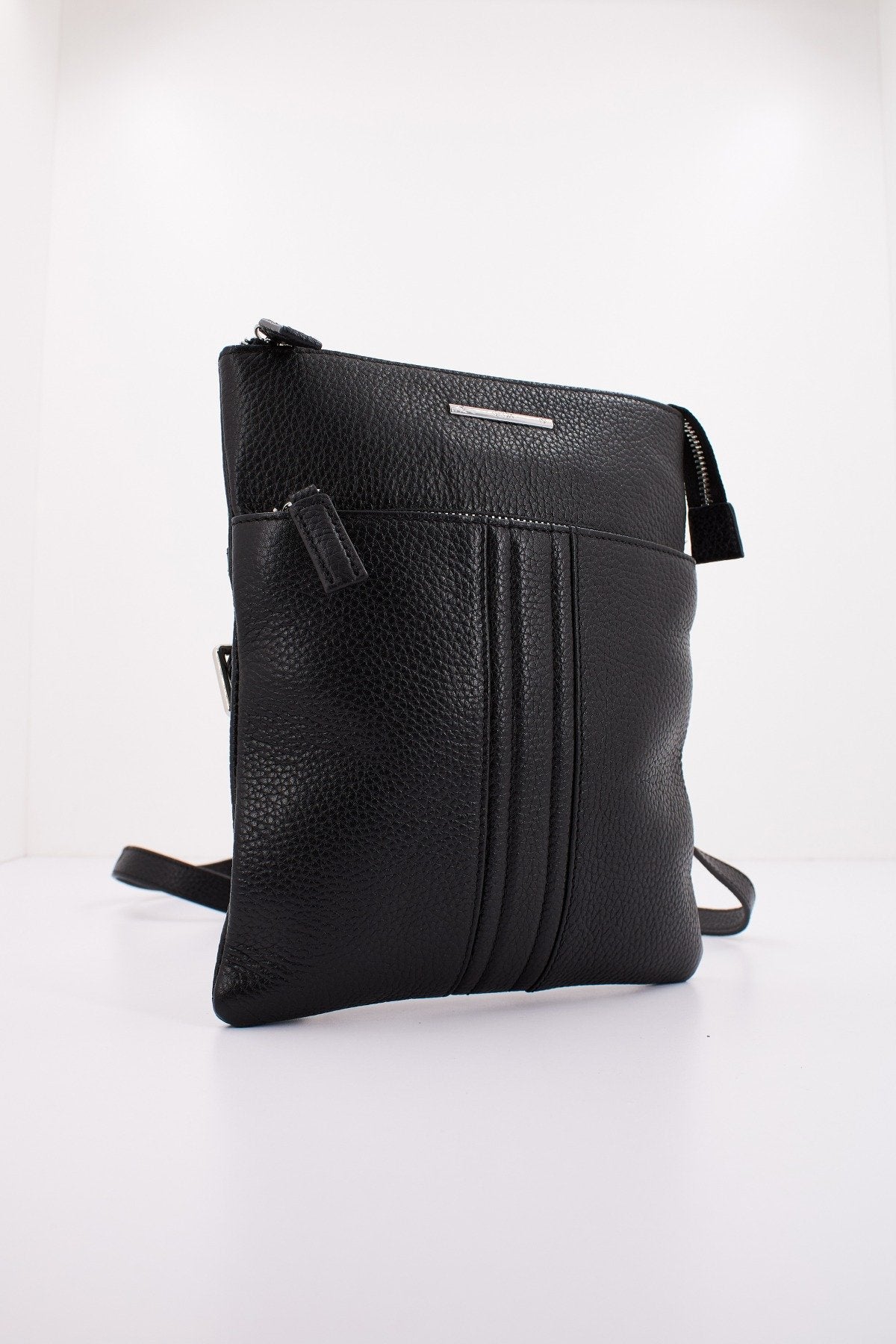 GEOX CLUDEY en color C  (2)