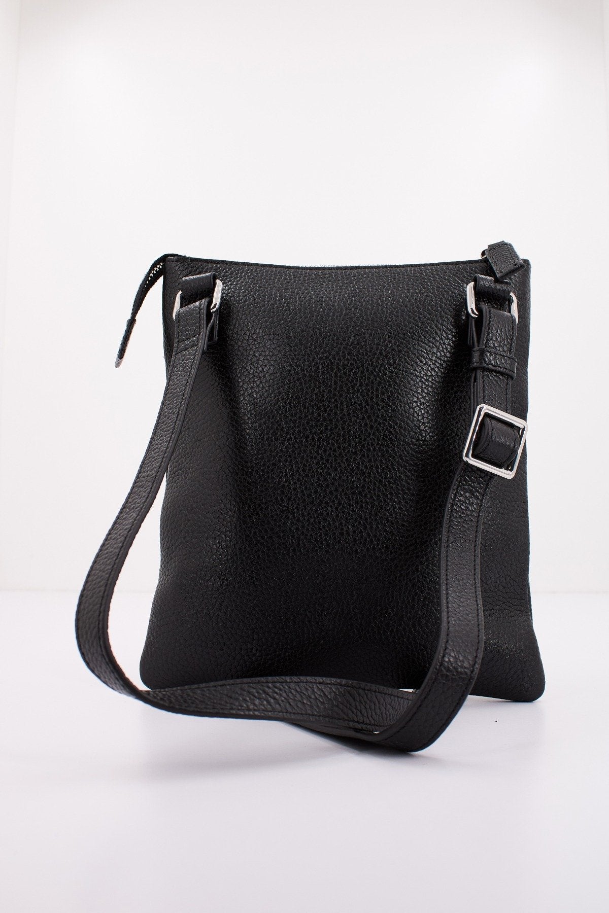 GEOX CLUDEY en color C  (3)