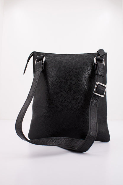 GEOX CLUDEY en color C  (3)