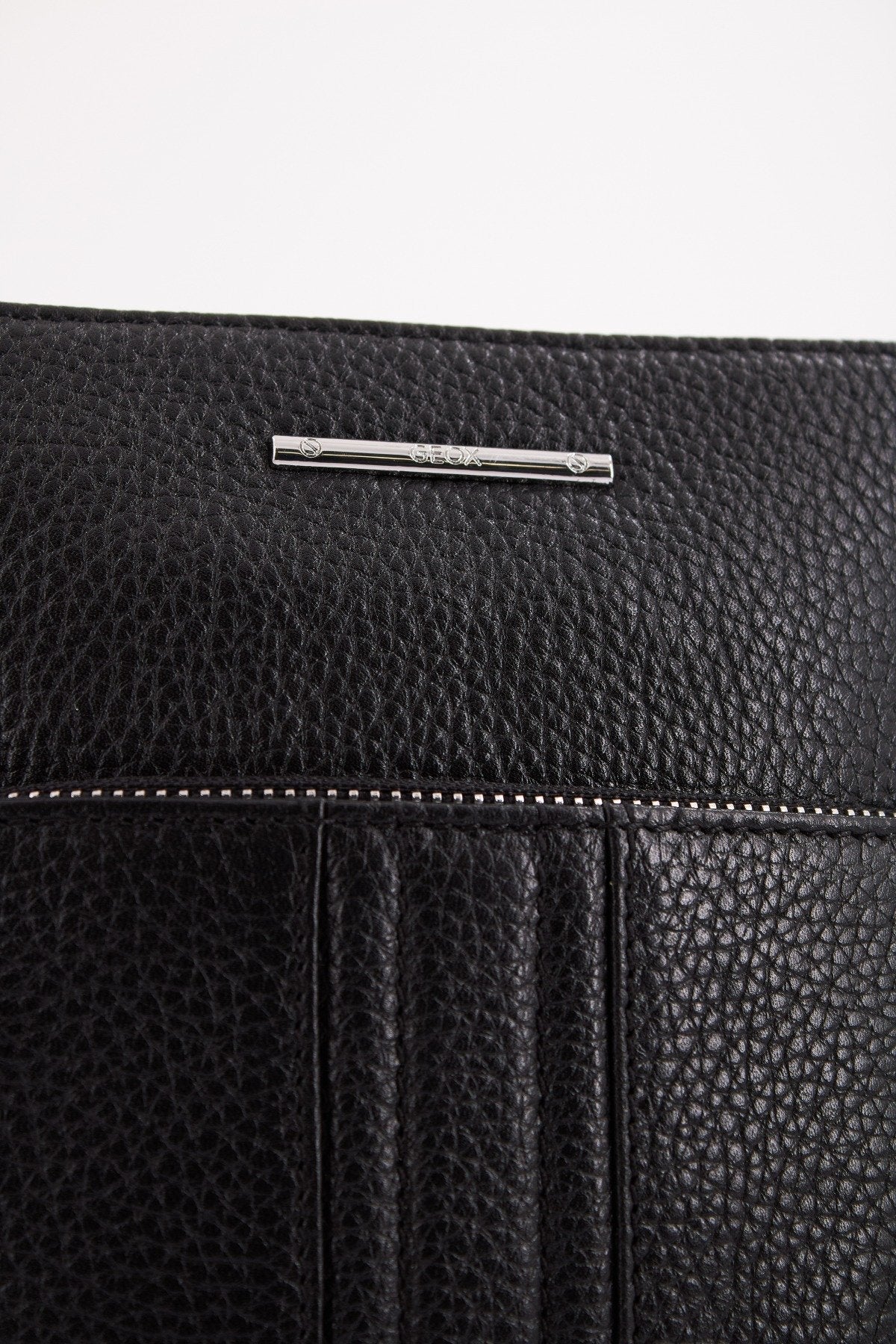 GEOX CLUDEY en color C  (4)