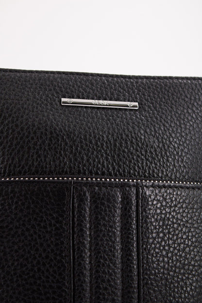 GEOX CLUDEY en color C  (4)