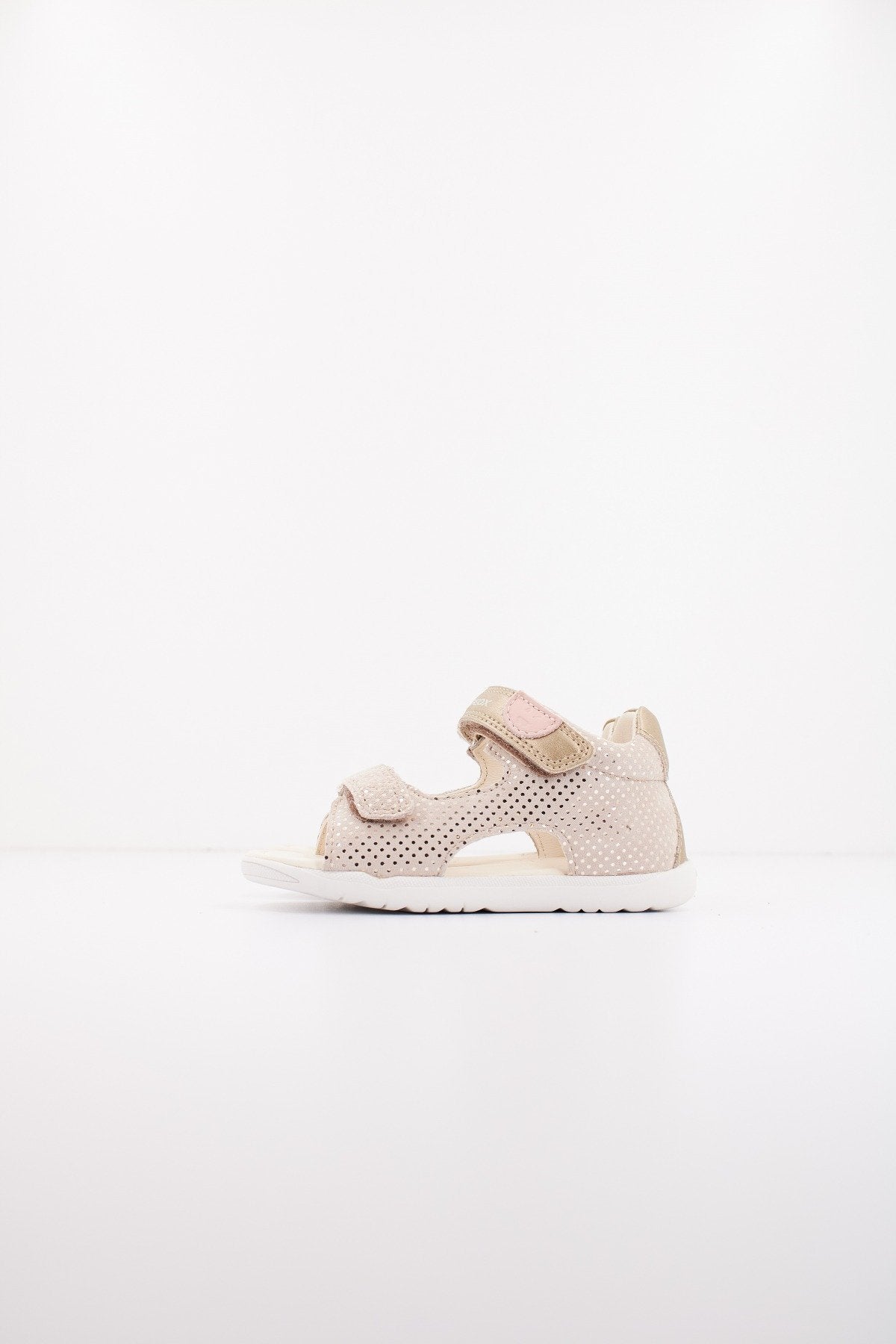 GEOX B S.MACCHIA G.A en color C  (1)